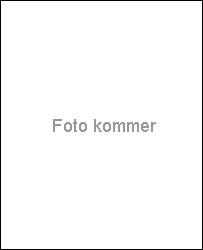 Karen Anni Christensenn, f?dt Jensen